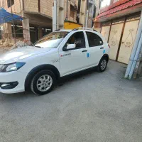 کوییک gx۱۴۰۳ پابه خشک|خودرو سواری و وانت|صومعهسرا, |دیوار