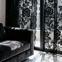 آپارتمان-همکف-شهرک-حافظ