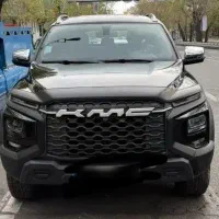 خودرو t9 صفر کیلیومتر ۱۴۰۳