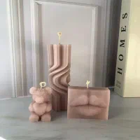 بک دراپ عکاسی دو رو|دوربین عکاسی و فیلم‌برداری|اصفهان, مهدی آباد|دیوار