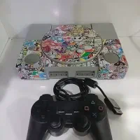 سونی 1 ژاپن کاملا سالم