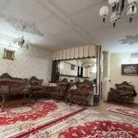 148متر-ویلای-مولوی