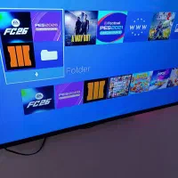 نصب بازی PS4 کپی خور اکانتی|کنسول، بازی ویدئویی و آنلاین|گلبهار, شهر جدید گلبهار|دیوار