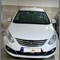 جک j4 تحویل فوری
