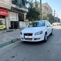 رانا پلاس