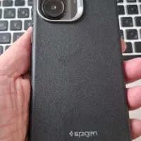 poco X7 Pro|موبایل|سلماس, |دیوار