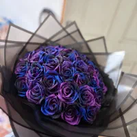 گل سازی
