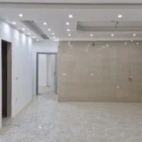 پیش فروش آپارتمان دوبلکس نوساز شهرک جردن.