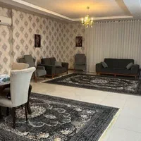 اجاره روزانه ساعتی سویت منزل مبله|اجارهٔ کوتاه‌مدت آپارتمان و سوئیت|شیراز, شهرک فرهنگیان|دیوار