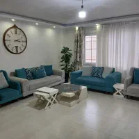 مبل|مبلمان خانگی و میز عسلی|رشت, باهنر|دیوار