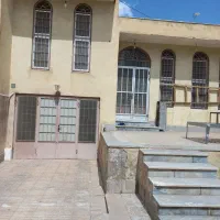 ویلایی ، شش دانگ ملک|فروش خانه و ویلا|کرمان, |دیوار