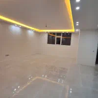 فروش اپارتمان نوساز کلید نخورده فول|فروش آپارتمان|فردیس, شهرک شهید حسینی|دیوار