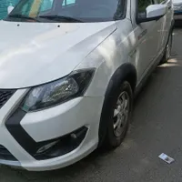 کوییک دنده‌ای S، مدل ۱۴۰۲