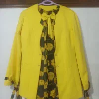 کت مجلسی زنانه و دخترانه