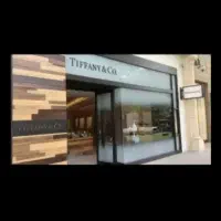 مغازه ۳۰ متری فروش . معاوضه . تهاتر  / صادقیه