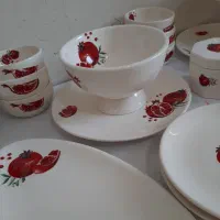 شروع ثبت نام دوره های آموزشی ساخت ظروف سرامیکی|خدمات آموزشی|نجفآباد, شریعتی غربی|دیوار