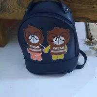 لباس بچگانه|کفش و لباس بچه|مشهد, طبرسی شمالی|دیوار