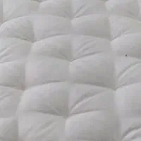 تشک|تشک تختخواب|شیراز, گویم|دیوار