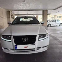 سورن پلاس 1403