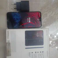 نوکیا 6.1plus + ۶.۱ پلاس|موبایل|تهران, مشیریه|دیوار