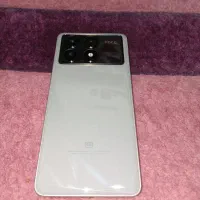 poco x6pro|موبایل|قزوین, |دیوار