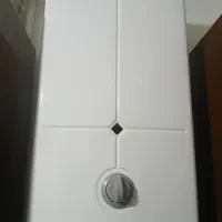 تعمیرات سرویس پکیج آبگرمکن پمپ آب کل شهر|خدمات پیشه و مهارت|مشهد, حسین‌آباد|دیوار