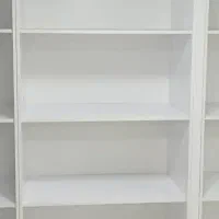 اکسسوری مغازه