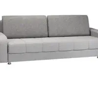 مبل تختشو|مبلمان خانگی و میز عسلی|تهران, علی‌آباد|دیوار