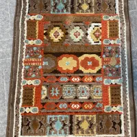 ۲عدد پادری