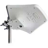 نصب وتنظیم آنتن دیجیتال ومرکزی