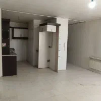 عرفان همکف/وام تسویه/۲نبش/بر خیابان اصلی|فروش آپارتمان|هشتگرد, شهرک ریحانه|دیوار