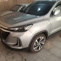 انجام واکس و پولیش انواع خودرو