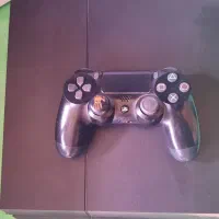 ps4اکانتی