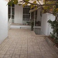 خانه ویلایی فروشی|فروش خانه و ویلا|فردیس, شهرک ۱۱۰|دیوار