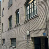 اجاره ساختمان اداری ۶۰۰متری با ۱۲پارکینگ/پاسداران