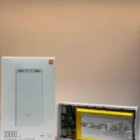 دنیای پاوربانک|لوازم جانبی موبایل و تبلت|یاسوج, |دیوار