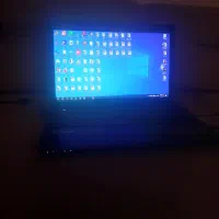 ق وش لب تاب ایسوز