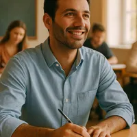 آموزش فروش برای کسب و کار ها