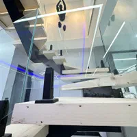 ×مدرن دوبلکس۳خواب استخربیلیاردفوتبالدستی در متل‌قو|اجارهٔ کوتاه‌مدت ویلا و باغ|سلمان‌شهر, |دیوار