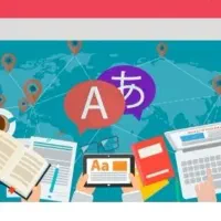 ترجمه زبان انگلیسی و ساخت پاورپوینت و تایپ