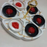 محصولات سنگ مصنوعی|صنایع دستی و سایر لوازم تزئینی|شیراز, شهرک قمشه|دیوار