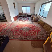 خانه و مغازه ۵کیلومتری دریا|فروش خانه و ویلا|طبقده, |دیوار