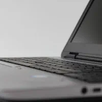 لپ تاپ HP، مدل ProBook 650 G2|رایانه همراه|لردگان, |دیوار