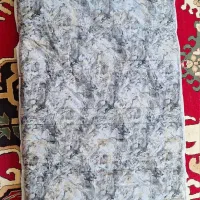 تشک|تشک تختخواب|فولادشهر, مسکن مهر فولادشهر|دیوار