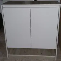 جاکفشی نو ساخت