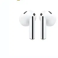 ایرپاد پادز ۳ سامسونگ|لوازم جانبی موبایل و تبلت|تهران, مینای شمالی (مخبر)|دیوار