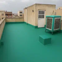 عمده فروشی چسب بتن و چسب کاشی ، گروت ، عایق