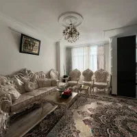 105-متر-دوخواب-فول-کم-سن