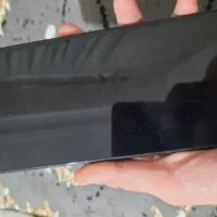 گوشی ردمی a3|موبایل|خسروشاه, |دیوار