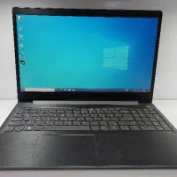 لپ تاپ لنوو نسل ۱۰ (Core i5)